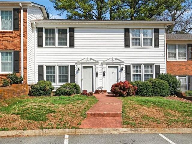 Condo for sale in Kernersville, North Carolina
