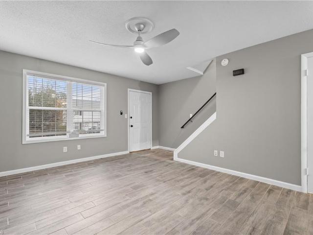 Condo for sale in Kernersville, North Carolina