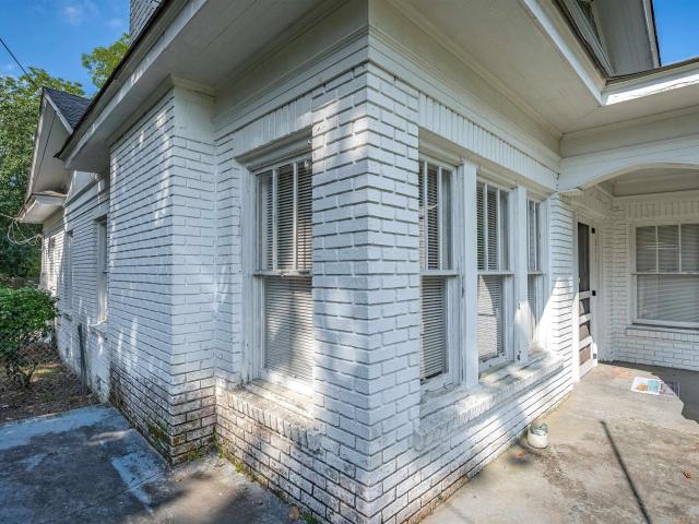 House for sale in Batesburg