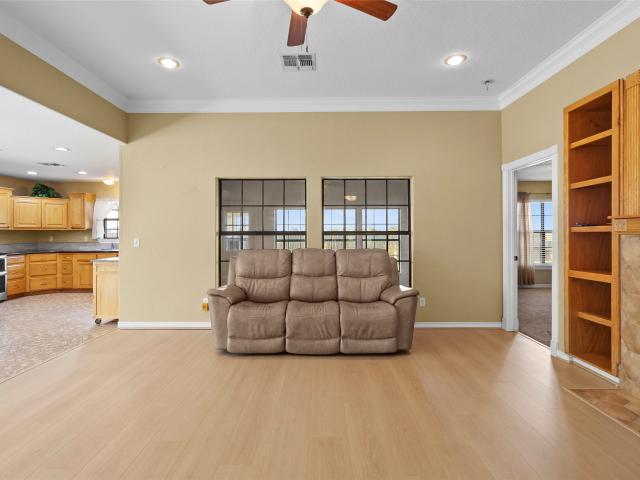House for sale in Wharton, Texas