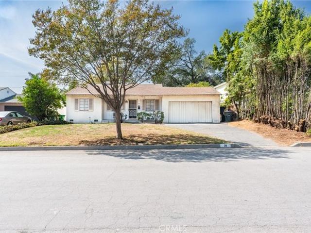 House for sale in Arcadia, Los Angeles County