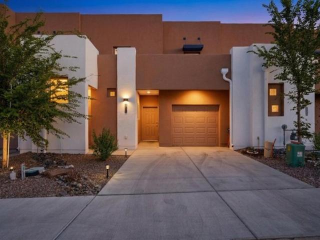 Townhouse for sale in New Mexico