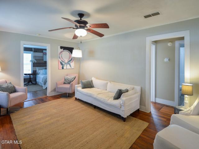 House for sale in Fairground Subdivision, Starkville
