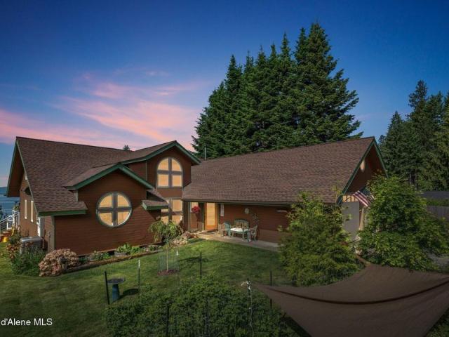 House for sale in Hope