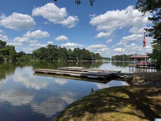 House for sale in Riverside, Alabama