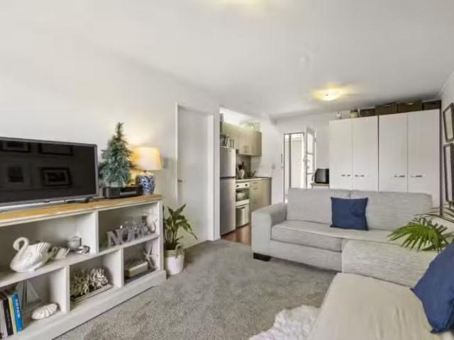 House for sale in Owhata