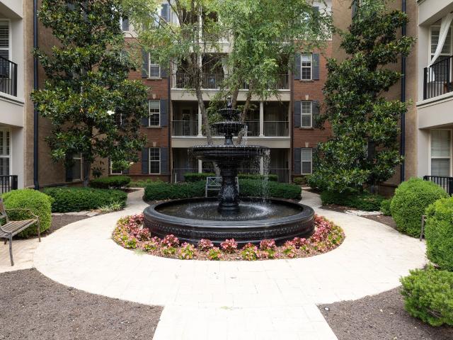 Condo for sale in Tennessee