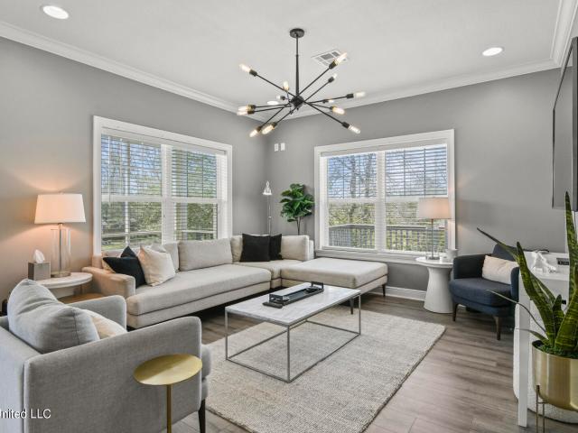 House for sale in Bay St. Louis, Hancock County