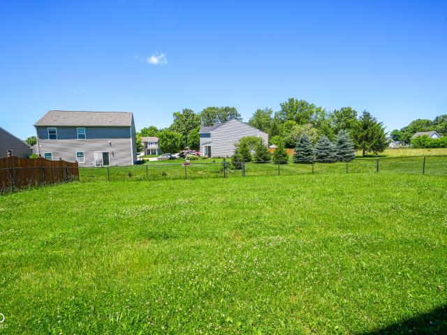 House for sale in Sheridan, Indiana