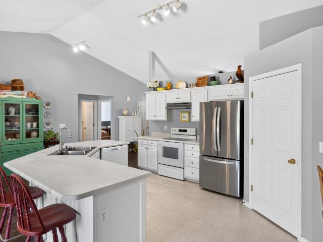 House for sale in Duncan, South Carolina