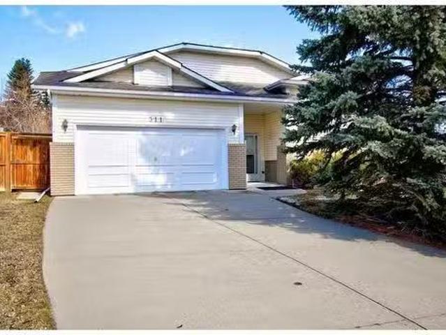 House for sale in Northwest, Alberta