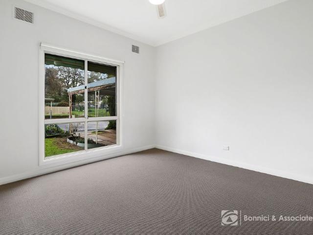 House for rent in Albury, New South Wales