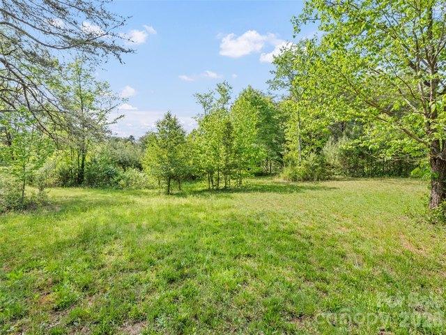 House for sale in Rutherford, North Carolina