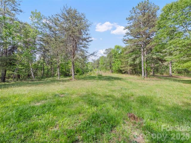 House for sale in Rutherford, North Carolina