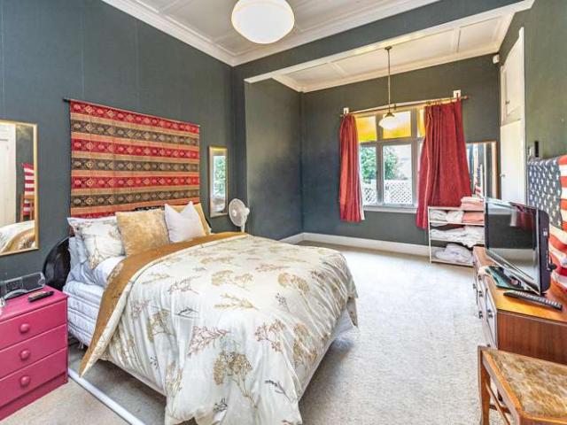 House for sale in Wanganui District