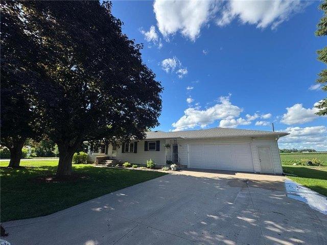House for sale in Hamburg, Minnesota
