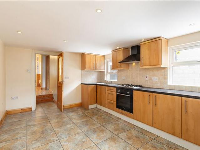 House for sale in Bluebell, Dublin