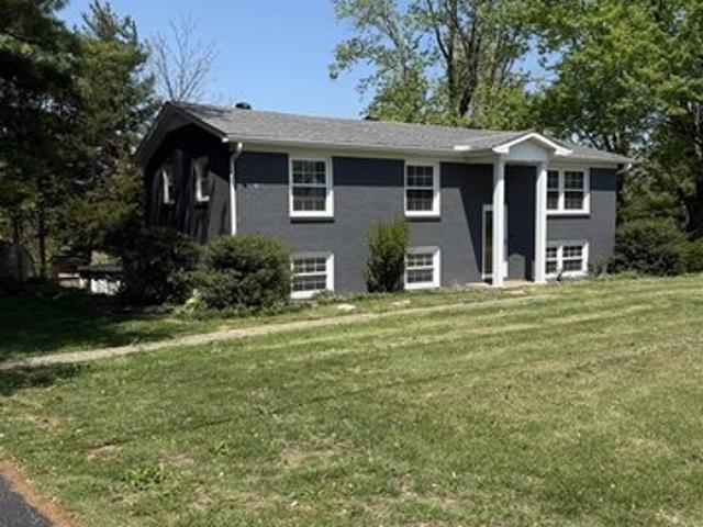 House for sale in Adolphus, Kentucky