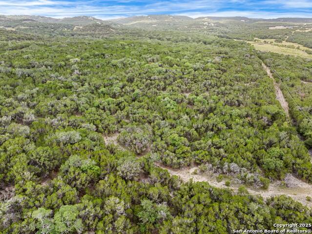 Land for sale in Boerne