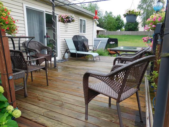House for sale in Carriage Hill Estates, Sun Prairie