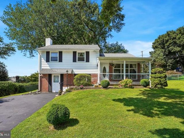 House for sale in Hidden Valley, Pennsylvania