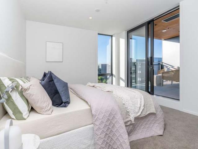 Apartment for sale in Onehunga