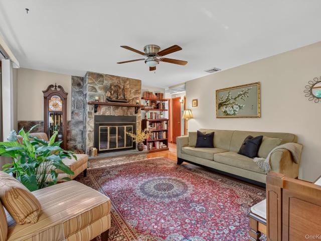 House for sale in New York