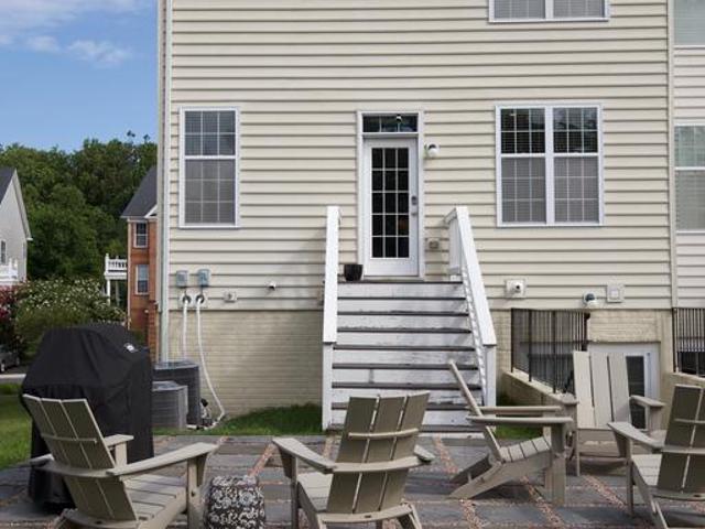 Property for rent in Maryland
