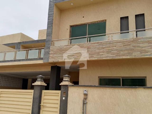 House for sale in کراچی ڈویژن, North Waziristan