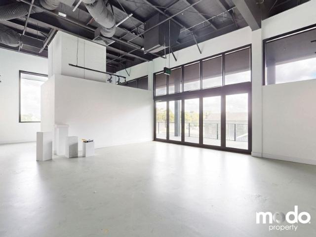 Retail for rent in Camerons Creek, Victoria