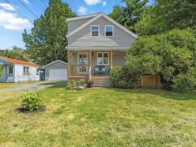 House for sale in Hants, Nova Scotia