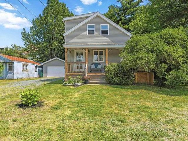 House for sale in Hants, Nova Scotia