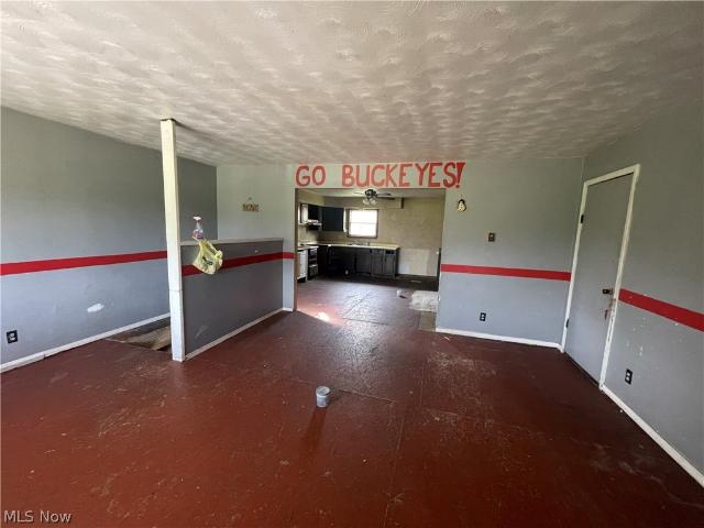 House for sale in Salineville, Ohio