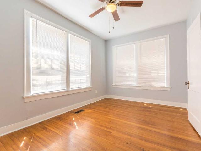 Apartment for rent in Little Rock
