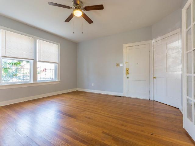 Apartment for rent in Ark