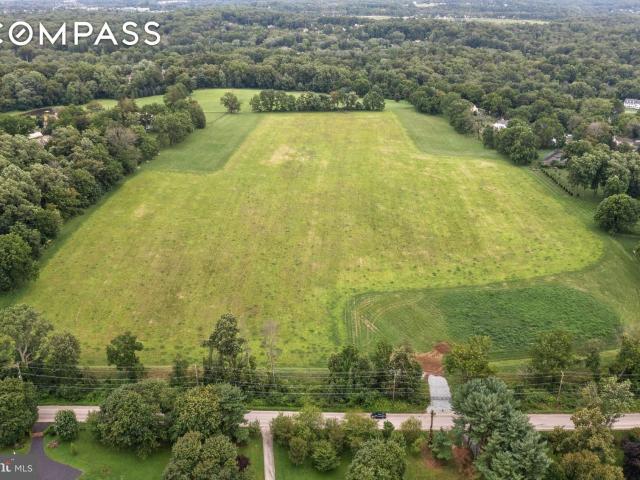 Property for sale in Chester, Pennsylvania