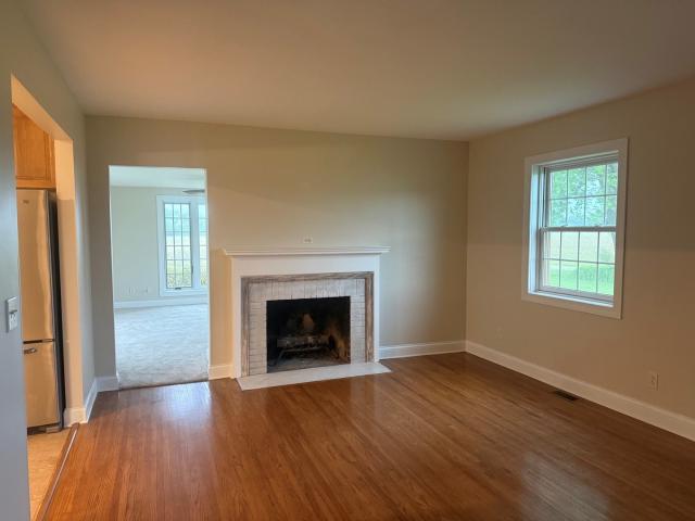 House for sale in Whiteside, Illinois