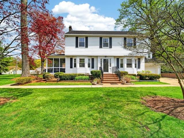 House for sale in Erie, Pennsylvania