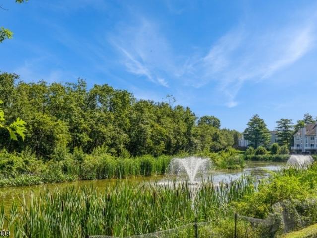 Condo for sale in Bridgewater Condo for sale in Bridgewater