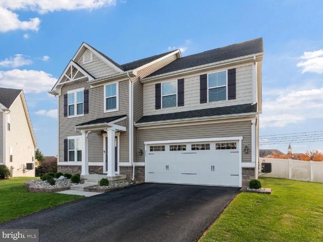 Property for rent in Havre De Grace, Maryland