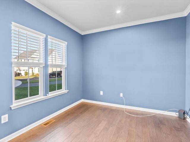 House for rent in Havre De Grace, Maryland