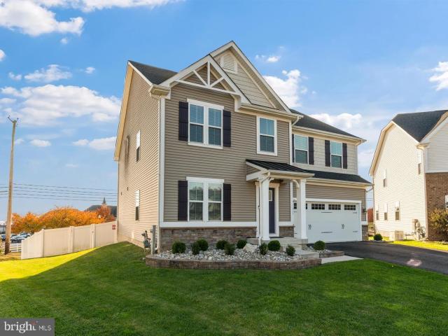 Property for sale in Havre De Grace, Maryland