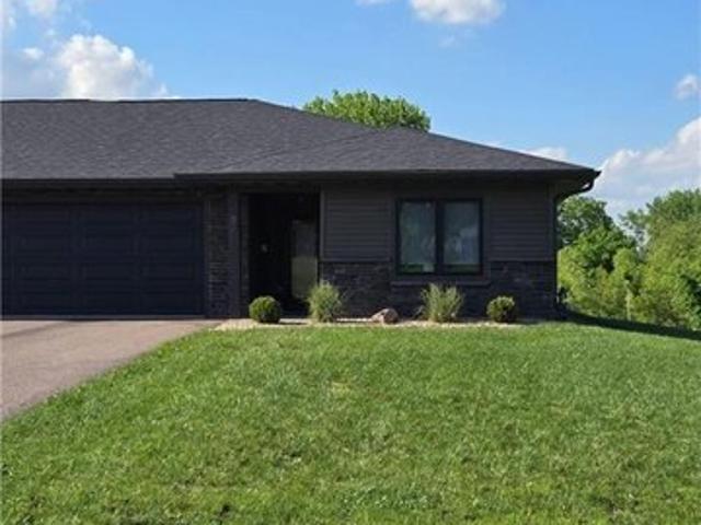 House for sale in White Mountain Lake, Minnesota