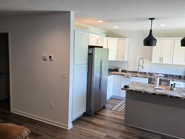 House for sale in White Mountain Lake, Minnesota