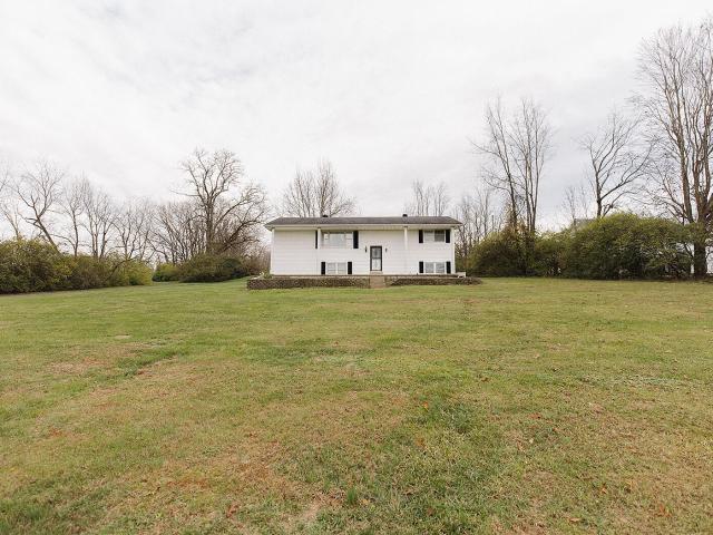 House for sale in Wilmore, Kentucky