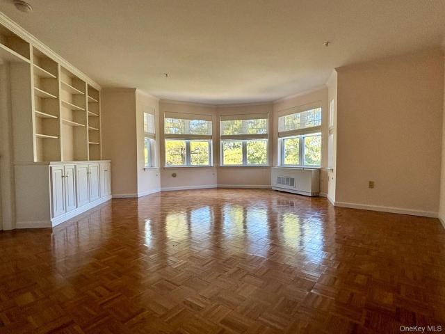 Condo for sale in Mount Kisco, New York