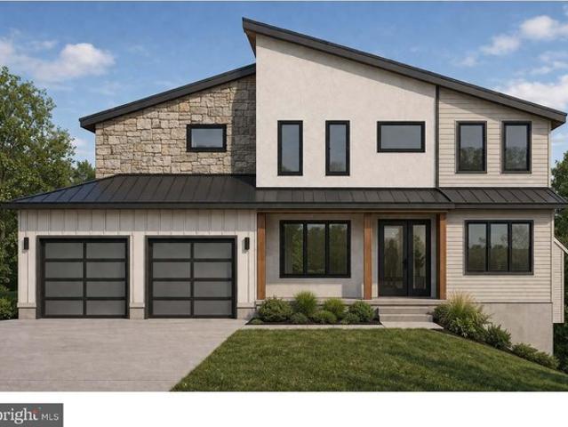 House for sale in Columbia, Lancaster County