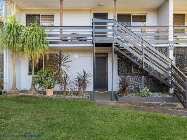 House for rent in Toowoomba, Queensland