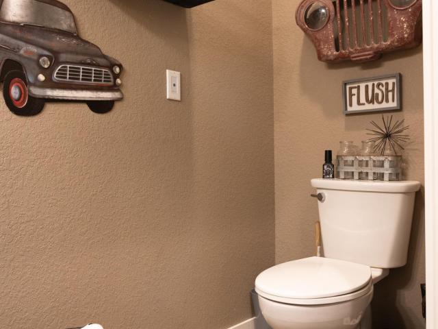 House for sale in Adrian, Minnesota