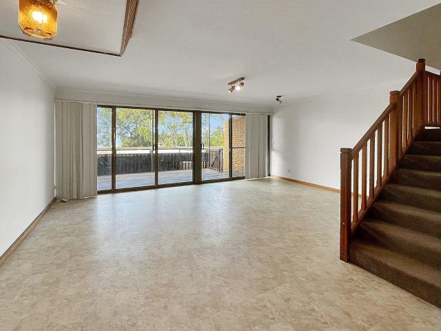 House for rent in Port Lincoln, South Australia
